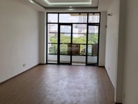 Bán Nhà MT Hẻm 6M Trung tâm Quận Bình Thạnh. Hẻm xe hơi DT 5x19m. Bán Nhà MT Hẻm 6M Trung tâm Quận Bình Thạnh. Hẻm xe hơi DT 5x19m.