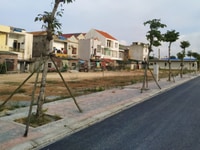 Đất trung tâm Đồng Hới, giá rẻ, đã có sổ, 160m2, gần biển, chợ,... Đất trung tâm Đồng Hới, giá rẻ, đã có sổ, 160m2, gần biển, chợ,...