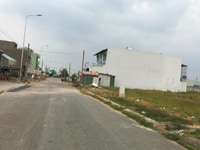 BÁN HẾT ĐỂ XỬ LÝ NỢ 125,196(LÔ GÓC)250,375M2 ĐẤT TẠI KHU DÂN CƯ ĐÔNG BÁN HẾT ĐỂ XỬ LÝ NỢ 125,196(LÔ GÓC)250,375M2 ĐẤT TẠI KHU DÂN CƯ ĐÔNG