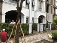 Bán gấp căn nhà đường Nguyễn Văn Tuôi, Trung tâm Thi Trấn Bến Lức. Bán gấp căn nhà đường Nguyễn Văn Tuôi, Trung tâm Thi Trấn Bến Lức.