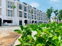 Bán nhà xây sẵn – Dành cho đối tượng thu nhập trung bình – 1 trệt, Bán nhà xây sẵn – Dành cho đối tượng thu nhập trung bình – 1 trệt,