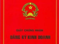 Cho thuê địa điểm làm đăng ký kinh doanh tại quận Ba Đình Cho thuê địa điểm làm đăng ký kinh doanh tại quận Ba Đình