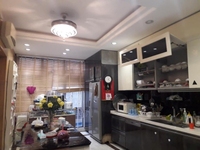 Bán nhà Kim Ngưu Mặt phố 63m2 2 tầng 4 mặt tiền 15 tỷ Hai Bà Trưng ô t Bán nhà Kim Ngưu Mặt phố 63m2 2 tầng 4 mặt tiền 15 tỷ Hai Bà Trưng ô t