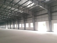 Kho xưởng đạt chuẩn cho thuê DT: 500m2 đến 2.500m2 gần KCN Bình Xuyên. Kho xưởng đạt chuẩn cho thuê DT: 500m2 đến 2.500m2 gần KCN Bình Xuyên.