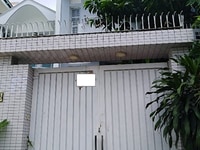 Bán nhà mặt tiền đường Võ Thành Trang, Phường 11, Quận Tân Bình. Bán nhà mặt tiền đường Võ Thành Trang, Phường 11, Quận Tân Bình.