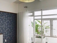 Bán nhà ngay trung tâm thị trấn bến lức nằm ngay mặt tiền Quốc Lộ 1A Bán nhà ngay trung tâm thị trấn bến lức nằm ngay mặt tiền Quốc Lộ 1A
