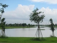 Mở Bán 39 Nền Đất Khu Đô Thị Tên Lửa CITY Gần Siêu Thị EON Bình Tân Mở Bán 39 Nền Đất Khu Đô Thị Tên Lửa CITY Gần Siêu Thị EON Bình Tân