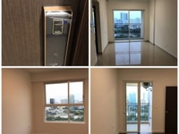 3,48 tỷ nhận căn 3PN, 93m2, hoàn thiện cơ bản, view sông, hồ bơi 3,48 tỷ nhận căn 3PN, 93m2, hoàn thiện cơ bản, view sông, hồ bơi