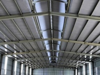 Cho thuê xưởng tại Bình Xuyên, Vĩnh Phúc giá hợp lý. kho,xưởng đẹp. Cho thuê xưởng tại Bình Xuyên, Vĩnh Phúc giá hợp lý. kho,xưởng đẹp.