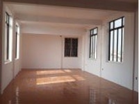 Cho thuê văn phòng đường bạch đằng 60m2 bình thạnh 16tr/tháng Cho thuê văn phòng đường bạch đằng 60m2 bình thạnh 16tr/tháng