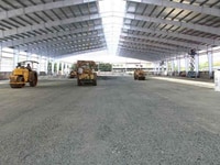 Chính chủ cho thuê nhà xưởng trong KCN Bình Xuyên , Vĩnh Phúc. Chính chủ cho thuê nhà xưởng trong KCN Bình Xuyên , Vĩnh Phúc.