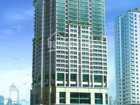 Chủ đầu tư Petrowaco 97 - 99 Láng Hạ, cập nhật quỹ căn dự án, giá 38tr Chủ đầu tư Petrowaco 97 - 99 Láng Hạ, cập nhật quỹ căn dự án, giá 38tr