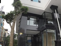 Cho thuê nhà mặt phố Nguyễn Hữu Huân, Mt: 7m2, S: 118m2 x 8.5 tầng Cho thuê nhà mặt phố Nguyễn Hữu Huân, Mt: 7m2, S: 118m2 x 8.5 tầng
