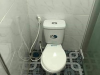 Bán nhà chính chủ hẻm 3m Nguyễn Đình Chiểu 30m2 – Giá 4,8 Tỷ Bán nhà chính chủ hẻm 3m Nguyễn Đình Chiểu 30m2 – Giá 4,8 Tỷ