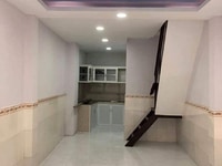 Bán nhà đẹp Nguyễn Đình Chiểu 30m2 – Giá 4,8 Tỷ Bán nhà đẹp Nguyễn Đình Chiểu 30m2 – Giá 4,8 Tỷ