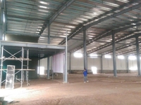 Cho thuê kho, nhà xưởng, đất Phường Hùng Vương, Thị xã Phúc Yên, Cho thuê kho, nhà xưởng, đất Phường Hùng Vương, Thị xã Phúc Yên,