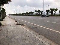 CC cần bán 2300m2 đất mặt đường 18 mặt tiền 30m SĐCC giá rẻ CC cần bán 2300m2 đất mặt đường 18 mặt tiền 30m SĐCC giá rẻ