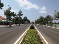 Cần nhượng lại 2 lô đất dự án đường Hùng Vương gần bộ chỉ huy quân sự Cần nhượng lại 2 lô đất dự án đường Hùng Vương gần bộ chỉ huy quân sự