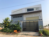 Ngân hàng HT phát mãi 16 nền đất KDC Tên Lửa 2, 1 tỷ 250tr/nền. SHR. Ngân hàng HT phát mãi 16 nền đất KDC Tên Lửa 2, 1 tỷ 250tr/nền. SHR.