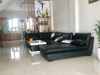 Cần Bán Nhà Khu Sadeco Phước Kiểng,Nhà Bè DT 5x20m,1 trệt 2 lầu,ST. Cần Bán Nhà Khu Sadeco Phước Kiểng,Nhà Bè DT 5x20m,1 trệt 2 lầu,ST.