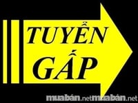 Cửa hàng tuyển nhân viên Marketing Ko cần đi tiếp thị Cửa hàng tuyển nhân viên Marketing Ko cần đi tiếp thị
