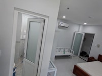 Căn hộ cao cấp, ưu tiên sinh viên, gần ĐH Hutech, Đầy đủ tiện nghi Căn hộ cao cấp, ưu tiên sinh viên, gần ĐH Hutech, Đầy đủ tiện nghi