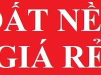 Chính Chủ Bán Lô Đất Ngõ 59/28 Nguyễn Hoàng Mặt Tiền 22M Chính Chủ Bán Lô Đất Ngõ 59/28 Nguyễn Hoàng Mặt Tiền 22M