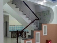 Cho thuê nhà nguyên căn hẻm xe tải đường Điện Biên Phủ Cho thuê nhà nguyên căn hẻm xe tải đường Điện Biên Phủ