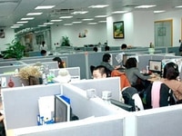 Chúng tôi đang cần tuyển gấp nam nữ văn phòng hành chính nhân sự Chúng tôi đang cần tuyển gấp nam nữ văn phòng hành chính nhân sự