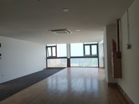 Cực phẩm văn phòng làm việc gần bãi biển Đà Nẵng. 62 - 77m2. Full view Cực phẩm văn phòng làm việc gần bãi biển Đà Nẵng. 62 - 77m2. Full view