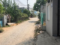 Vị trí đẹp tiện kinh doanh mặt tiền 218 Võ Văn Hát Quận 9 Vị trí đẹp tiện kinh doanh mặt tiền 218 Võ Văn Hát Quận 9