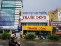 Bán gấp mặt tiền đường cộng hòa 9m x 40m dtcn 350m2 Tân Bình 60 tỷ Bán gấp mặt tiền đường cộng hòa 9m x 40m dtcn 350m2 Tân Bình 60 tỷ