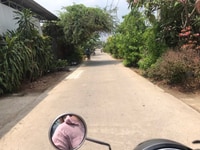 Kẹt tiền bán gấp nhà cấp 4 mới đường oto Nhơn Trạch, giá rẻ sổ riêng Kẹt tiền bán gấp nhà cấp 4 mới đường oto Nhơn Trạch, giá rẻ sổ riêng