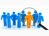 Công ty cần tuyển nhân viên hành chánh văn phòng Công ty cần tuyển nhân viên hành chánh văn phòng