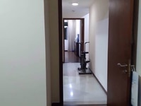 Cho thuê căn hộ chung cư Mỹ Đức, 1pn, DT 55M2, GIÁ 10tr5, ĐĐNT Cho thuê căn hộ chung cư Mỹ Đức, 1pn, DT 55M2, GIÁ 10tr5, ĐĐNT