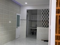 Bán nhà hẻm 126 phường 4, Quận 8, Tphcm. S:23.6m2. nhà 1 trệt. 1 lầu. Bán nhà hẻm 126 phường 4, Quận 8, Tphcm. S:23.6m2. nhà 1 trệt. 1 lầu.