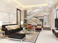 Bán cao ốc MT Nguyễn Đình Chiểu, P. 6, Q. 3. DT: 8 x 20m, 10 tầng Bán cao ốc MT Nguyễn Đình Chiểu, P. 6, Q. 3. DT: 8 x 20m, 10 tầng