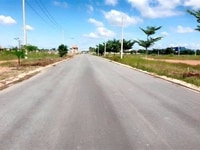 Đất nền kcn, ngay Trung Tâm hành chính, cam kết thu mua gấp đôi lãi NH Đất nền kcn, ngay Trung Tâm hành chính, cam kết thu mua gấp đôi lãi NH