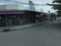 Có giải pháp đầu tư cho mấy khách hàng vốn tầm 1 tỷ 3 đây ak Có giải pháp đầu tư cho mấy khách hàng vốn tầm 1 tỷ 3 đây ak