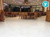 Cho thuê mặt phố chính Nguyễn Trãi kinh doanh đắc địa gần Đại Học Cho thuê mặt phố chính Nguyễn Trãi kinh doanh đắc địa gần Đại Học