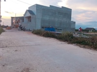 Đất thổ cư Phong Nẫm - Tp.Phan Thiết...giá đầu tư F0 chỉ với 300tr/nền Đất thổ cư Phong Nẫm - Tp.Phan Thiết...giá đầu tư F0 chỉ với 300tr/nền