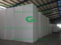 Tuyển gấp Nhân viên vận hành máy và Nhân viên bảo trì điện Tuyển gấp Nhân viên vận hành máy và Nhân viên bảo trì điện