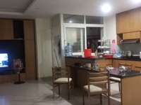 Chung Cư Hà Đô tọa lạc tại số 3 đường Nguyễn Văn Công P3 Quận Gò Vấp Chung Cư Hà Đô tọa lạc tại số 3 đường Nguyễn Văn Công P3 Quận Gò Vấp