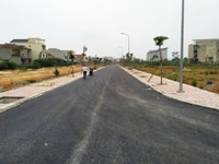 Đất kinh doanh trung tâm TP, giá chỉ hơn 1 tỷ, ra biển mất 5p Đất kinh doanh trung tâm TP, giá chỉ hơn 1 tỷ, ra biển mất 5p
