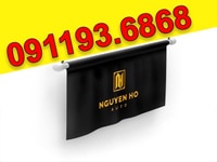 Mua ô tô cũ innova, vios, fortuner, everest, captiva, civic. Mua ô tô cũ innova, vios, fortuner, everest, captiva, civic.
