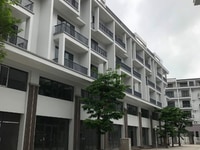 Cần tiền Bán nhanh căn nhà Mon Bay Dãy D9 Cần tiền Bán nhanh căn nhà Mon Bay Dãy D9