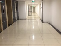 Bán chung cư số 12B12A tòa HH1 phố Trường Trinh, Đống Đa 91m2 giá 3 tỷ Bán chung cư số 12B12A tòa HH1 phố Trường Trinh, Đống Đa 91m2 giá 3 tỷ