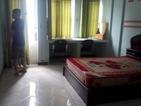 Cho thuê nhà hẻm 36 khu D2. sầm uất tiện làm vp. Cho thuê nhà hẻm 36 khu D2. sầm uất tiện làm vp.