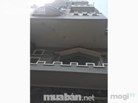 Cho thuê phòng trọ quận 4 giá bình dân Cho thuê phòng trọ quận 4 giá bình dân