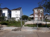 Đất Jamona Home Resort 146,25m2-32,5tr/m2, 212m2-29tr/m2,250m2-29tr/m2 Đất Jamona Home Resort 146,25m2-32,5tr/m2, 212m2-29tr/m2,250m2-29tr/m2